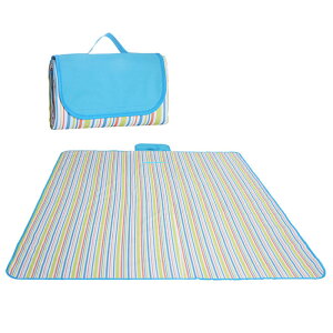 W[V[g  h 傫 GXjbN 唻  ܂肽 sNjbNV[g W[}bg ^  Lv ~  A~ XgCv o[xL[ fUC t[