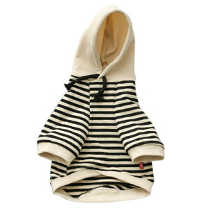  p[J[ H ^ ^  hbOEFA   킢 TCYLx {[_[ {[_[p[J[ t[ht g[i[ t[hp[J[ Rbg t  tp ėp