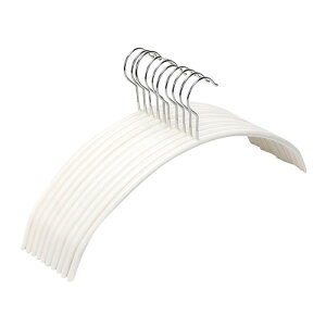 nK[ ׂȂ 50{Zbg Ȃ 40cm ՂȂ  O VGbgnK[ ׂɂ Y{ XJ[g ~ A[`nK[ ubN zCg uE h[ 