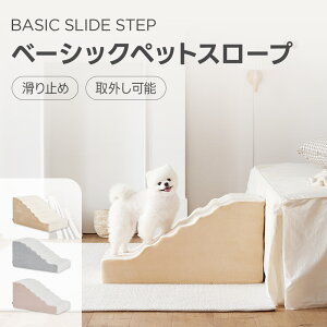 [3F] x[VbNybgX[v Xebv p^ߋ ybgXebv  Ki ybgp Xebv Ki pKi p Xebv hbNXebv Xebv ybgKi ybgX[v