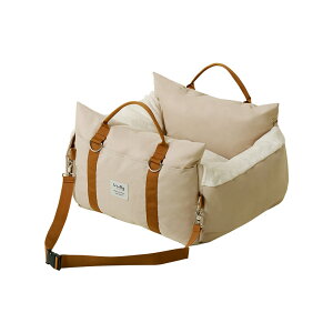 [M-L/2F] N[Jo[hCuxbh 2way J[V[g ybgL[ L[obO L[P[X ybg ybgObY pi xbh ybgxbh ybgNbV ybgnEX 