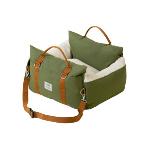 [M-L/2F] N[Jo[hCuxbh 2way J[V[g ybgL[ L[obO L[P[X ybg ybgObY pi xbh ybgxbh ybgNbV ybgnEX 