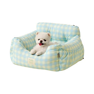 [M/L/3F] N[~[ hCuxbh hCuxbh p hCu{bNX ybgpi ybgNbV hCuV[g xbh ybgp ^ o h~ [ht V[gx