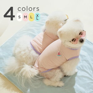 [4F] V[V[ m[X[u TVc S~XL ėp ⊴n C p   ̕ ybg hbOEFA 킢  ^ ^  hbO ybgp