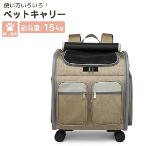 ybgL[ bN  ^ ^ L LX^[t L[  ybgL[obO J[g  ybgnEX ܂肽 3way bV  [h яoh~ }bg 