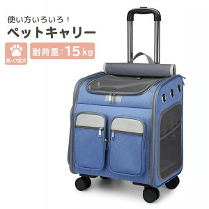 ybgL[ bN  ^ ^ L LX^[t L[  ybgL[obO J[g  ybgnEX ܂肽 3way bV  [h яoh~ }bg 