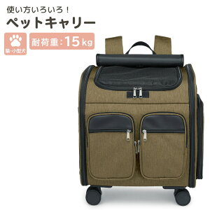 ybgL[ bN  ^ ^ L LX^[t L[  ybgL[obO J[g  ybgnEX ܂肽 3way bV  [h яoh~ }bg 