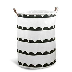 [ h[oXPbg Xg[WoXPbg k ᔠ ܂肽 󂩂 [{bNX [P[X h  mg[ E߂ h[BOX LoXn 