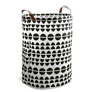 [ h[oXPbg Xg[WoXPbg k ᔠ ܂肽 󂩂 [{bNX [P[X h  mg[ E߂ h[BOX LoXn 