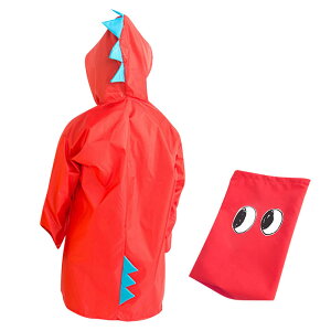 CR[g LbY  xr[ qp CR[g Jbp j̎q ̎q   CEFA LbYCR[g q p|[`t 80 90 100 110 ۈ牀 ct s h