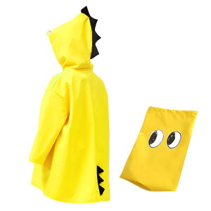 CR[g LbY  xr[ qp CR[g Jbp j̎q ̎q   CEFA LbYCR[g q p|[`t 80 90 100 110 ۈ牀 ct s h