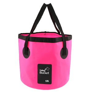 ܂肽݃oPc ^ 12L \tgoPc y g oPc |   Lv ނ sN ubN O[ u[ CG[ IW