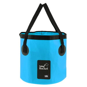 ܂肽݃oPc ^ 12L \tgoPc y g oPc |   Lv ނ sN ubN O[ u[ CG[ IW