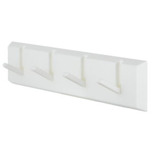 4AtbN EH[ Lb`c[tbN  | ݂艺[ tbN | ݂艺 ݂艺tbN Lb`c[[ ① S SV[g ֗ [ ȃXy[X