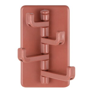 4AtbN EH[ Lb`c[tbN  | ݂艺[ tbN | ݂艺 ݂艺tbN Lb`c[[ ① S SV[g ֗ [ ȃXy[X