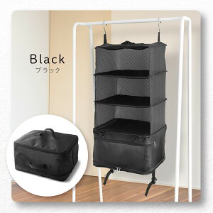 kN[[bgobO k gx|[` ݂艺 gx |[` obO [{bNX kobO N[[bg obOCobO spk gx|[` ߗޗsk [