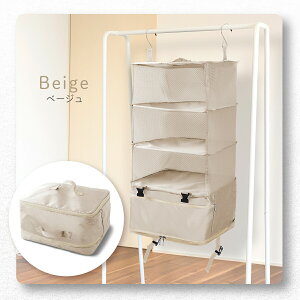 kN[[bgobO k gx|[` ݂艺 gx |[` obO [{bNX kobO N[[bg obOCobO spk gx|[` ߗޗsk [