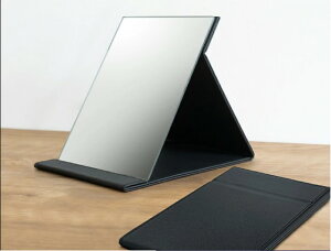 X^h~[ ㋾ ~[ X^h~[ ϋ ܂ px  ܂肽݃~[ ꖇ  ܂肽 ^щ\ [֗  a v[g  CN