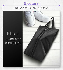 V[YobO bV V[YP[X V[Y V[Y hf  ho t@Xi[ |[` C C 㗚 [ n C C 㗚 l Z 