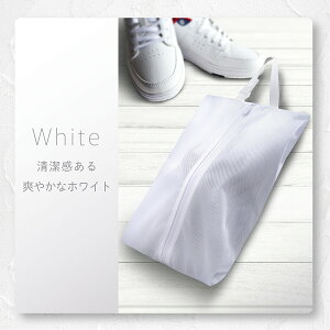 V[YobO bV V[YP[X V[Y V[Y hf  ho t@Xi[ |[` C C 㗚 [ n C C 㗚 l Z 