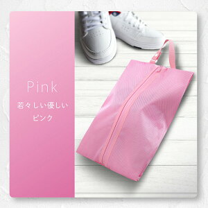 V[YobO bV V[YP[X V[Y V[Y hf  ho t@Xi[ |[` C C 㗚 [ n C C 㗚 l Z 