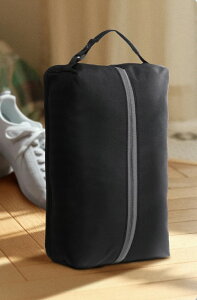 V[YobO V[YP[X V[Y V[Y hf  ho t@Xi[ |[` C C 㗚 [ n C C 㗚 l Z w |[