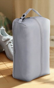 V[YobO V[YP[X V[Y V[Y hf  ho t@Xi[ |[` C C 㗚 [ n C C 㗚 l Z w |[