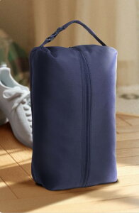 V[YobO V[YP[X V[Y V[Y hf  ho t@Xi[ |[` C C 㗚 [ n C C 㗚 l Z w |[