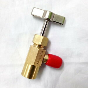 M14×P1.25lW  GARp KX`[W ^bvou ʐ؃ou T[rXʃou