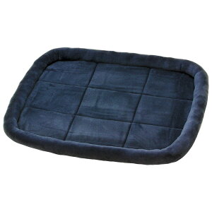 L xbh ybgxbh  ~ }bg 􂦂 ybg ^ ^ ^ NbV cat dog bed Q[W nEX \t@xbh ӂӂ Vvxbh tl^Cv Iׂ4TCY