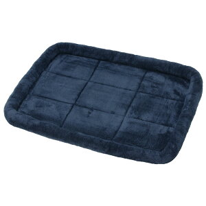 ybgxbh  L xbh NbV ~ p }bg 􂦂 lR ^ ^ ^ Lp ׂ dog bed Q[W nEX \t@xbh ӂӂ Vv{A^Cv Iׂ4TCY