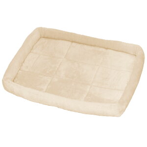 ybgxbh  L xbh NbV ~ p }bg 􂦂 lR ^ ^ ^ Lp ׂ dog bed Q[W nEX \t@xbh ӂӂ Vv{A^Cv Iׂ4TCY