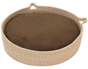 ^ ybgxbh  L xbh }bg g 􂦂 ӂӂ  NbV {A tl ܂Ƃ ~` 킢 ی^ L t[ H ~ Iׂ2TCY