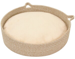 ^ ybgxbh  L xbh }bg g 􂦂 ӂӂ  NbV {A tl ܂Ƃ ~` 킢 ی^ L t[ H ~ Iׂ2TCY