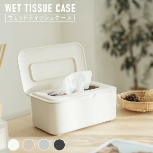 EFbgeBbV P[X  h~ ӂ ۃV[g lߑւ Jo[ Wt @ eBbVP[X ^  eBbVJo[ gCV[g  킢 V