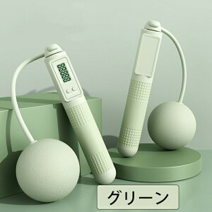 GA[꒵ Ȃ꒵ ȂƂ g[jOp _CGbg JEg ^C}[@\t ꒵ Ȃ J[ GA꒵ lp qp 