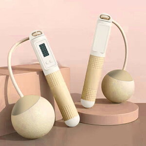 GA[꒵ Ȃ꒵ ȂƂ g[jOp _CGbg JEg ^C}[@\t ꒵ Ȃ J[ GA꒵ lp qp 