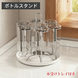 Rbv  ؂ ؂胉bN [   Rbv Rbv[ X^h X XeX OXX^h }O {g ^u[ Lb`[ AEg {gX^h