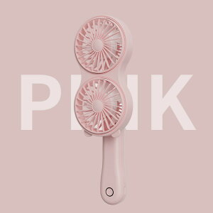 @ ^@ gѐ@ 莝@ @\ fXNv t@  3WAYdl 5H 3iKʒ R ^ ܂肽ݎ É USB[d C ᑛ