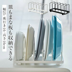 MX^h ܂ȔX^h fBbVbN Ch H탉bN H헧 M M[ fBbVX^h H[ HI[ H[I M H탉bN HI VN Lb