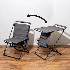 e[uɂȂ܂݃`FA (SC01)y֐斘[iz