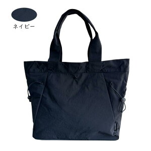トートバッグ きれいめ 多機能 ナイロントートバッグ レディース 大容量 軽量 軽い a4 大きめ ファスナー付きトートバッグ ショルダーバッグ レディース 通勤バッグ レディース マザーズバ