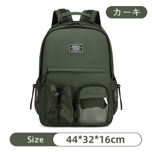 bN LbY qpbN w w LbYLbY XN[LbY obO ʊwbN ʉbN q 킢 bN  obNpbN̎q 20L 35Ly e 