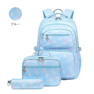 yyʁϋvzbN LbY qpbN w w XN[LbY obO ʊwbN ʉbN q 킢 bN  obNpbN̎q y e