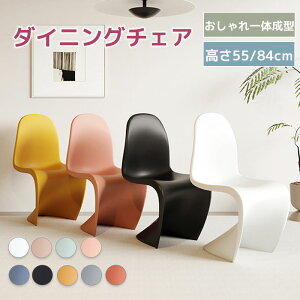 X^bLO`FA  _CjO`FA S^֎q  `FA k _  fUCi[YƋ rO`FA w Ƌ R[q[`FA ςݏdˉ\ ȃXy[X  