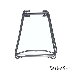 クーラースタンド 折り畳み式 マルチスタンドキャンプボックス台座 ツールボックススタンド ウォータータンクスタンド アウトドア バーベキュー レジャー 簡単設置 コンパクト収納 キャン