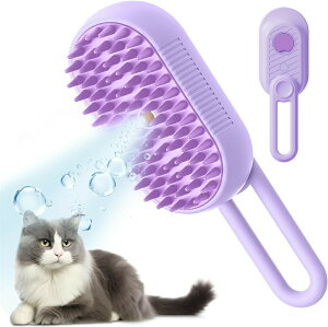 LX`[uV 3 in 1CybguV ybgO[~OuV [d ybgR[ ɂȂ  L uV }bT[W ybgpuV VR XbJ[uV я 