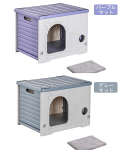 500�~OFF�E�P�b�g�t���@�h���΍�@�y�b�g �n�E�X �L �n�E�X �L���b�g �n�E�X ������ �g�ݗ��ăy�b�g�n�E�X �L���b�g�n�E�X ������� �O�L�n�E�X ���O �h�� �Ϗd �ʋC�� �h�� �J�悯 �h�� �h�J 