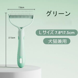 ybguV  L uV ybg ybgpuV ыʂ  Z ybgpi ubVO ̖ю  ыʎ _ ybgR[ XeX ʐn ybg uV