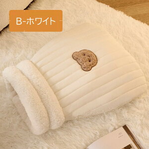 Lxbh LpQ xbh Q ybgxbh ybgnEX L ~p 􂦂 }bg ybgpi Q zc LQ ybgp }bg@Q ӂӂ Lp QԂ  ӂƂ L ybg